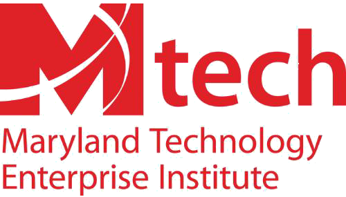 Maryland Technology Enterprise Institute, link opens in a new tab