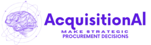AcquisitionAI logo