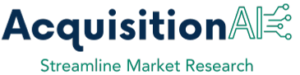 AcquisitionAI Logo