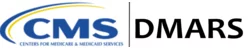 cms-dmars-logo