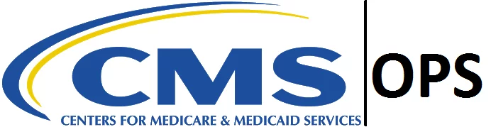 cms-ops-logo
