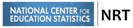 nces-nrt-logo