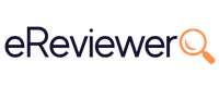 eReviewer Logo