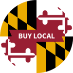 Buy Local