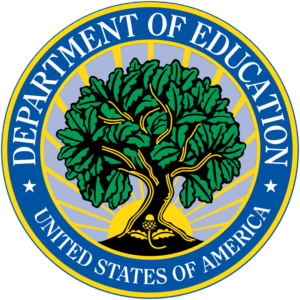 Seal_of_the_United_States_Department_of_Education.svg