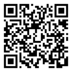 QR Code - https://calendly.com/revelosoftware/reveloatmaco?month=2025-08