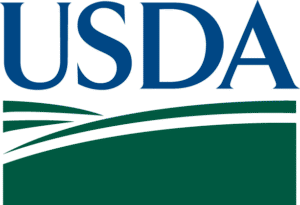 usda-symbol-color