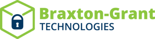 Braxton Grant Technologies logo
