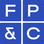 FP&C Concepts Logo