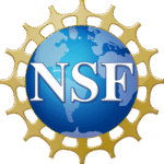 NSF_logo.svg NSF_logo.svg