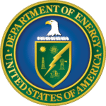 Seal_of_the_Department_of_Energy.svg Seal_of_the_Department_of_Energy.svg