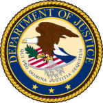 Seal_of_the_United_States_Department_of_Justice.svg Seal_of_the_United_States_Department_of_Justice.svg