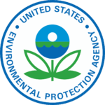Seal_of_the_United_States_Environmental_Protection_Agency.svg Seal_of_the_United_States_Environmental_Protection_Agency.svg