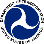 United_States_Department_of_Transportation_seal.svg United_States_Department_of_Transportation_seal.svg